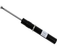 Original Sachs Shock Absorber 318 141 for Audi