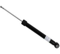 Original Sachs Shock Absorber 318 199 for Audi