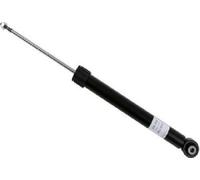 SACHS 318 200 Shock absorber