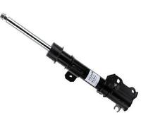 SACHS 318 235 Shock absorber