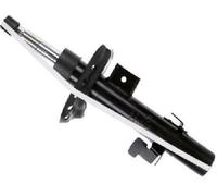 SACHS 318 313 Shock absorber