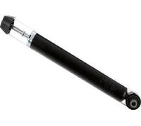 SACHS 318 508 Shock absorber