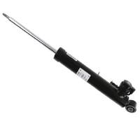 Original SACHS Shock Absorber 319 006 for Audi