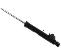 Original Sachs Shock Absorber 319 007 for Audi