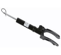 Original SACHS Shock Absorber 319 008 For Porsche