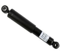 Original SACHS Shock Absorber 319 557 for Citroën Opel Peugeot