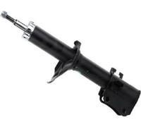 Original Sachs Shock Absorber 319 700 for Subaru Suzuki