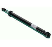 Original SACHS Shock Absorber 556 273 for Skoda VW