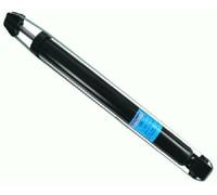Original Sachs Shock Absorber 556 301 for Audi