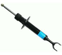 Original Sachs Shock Absorber 557 833 for Audi Skoda VW