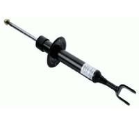 Sachs Shock Absorber Pair Front Axle For Vw 558297 Replacement Part