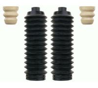 Original SACHS Shock Absorber Dust Protection Set 900 068 for Ford