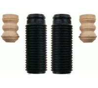Original SACHS Shock Absorber Dust Protection Set 900 077 for Ford