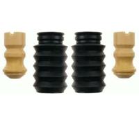 Original SACHS Shock Absorber Dust Protection Set 900 083 for BMW