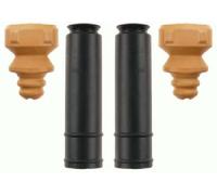 Original SACHS Shock Absorber Dust Protection Set 900 106 for Audi Seat