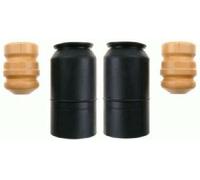 Original SACHS Shock Absorber Dust Protection Set 900 128 for BMW