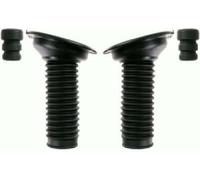 Original SACHS Shock Absorber Dust Protection Set 900 163 for Toyota