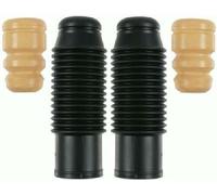 Original SACHS Shock Absorber Dust Protection Set 900 166 for Hyundai KIA