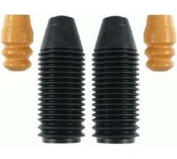 Original SACHS Shock Absorber Dust Protection Set 900 177 for Chevrolet