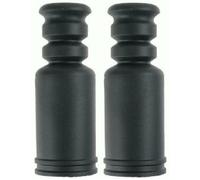 Original SACHS Shock Absorber Dust Protection Set 900 214 for Mitsubishi