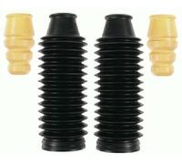 Original SACHS Shock Absorber Dust Protection Set 900 235 for Honda