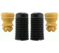 Original SACHS Shock Absorber Dust Protection Set 900 326 for BMW
