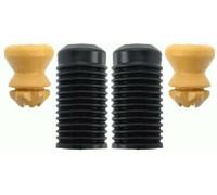 Original SACHS Shock Absorber Dust Protection Set 900 336 for BMW