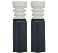 Original SACHS Shock Absorber Dust Protection Set 900 375 for Audi