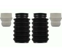 Original SACHS Shock Absorber Dust Protection Set 900 392 for MINI