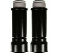 Original SACHS Shock Absorber Dust Protection Set 900 414 for Opel