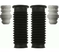 Original SACHS Shock Absorber Dust Protection Set 900 419 for Opel
