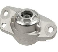 Fits SACHS 802 340 STRUT BEARING.ALTEA,TOLEDO III UK Stock
