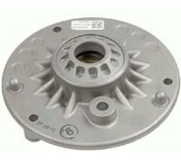 SACHS 803 161 Top strut mount