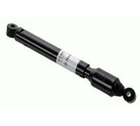 Original Sachs Steering Damper 170 581 for Mercedes-Benz
