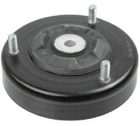 Original Sachs Strut Mount 802 004 for BMW