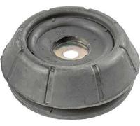 Original SACHS Strut Mount 802 052 for Opel