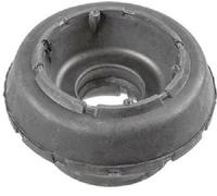 Original SACHS Strut Mount 802 061 for Ford Seat VW