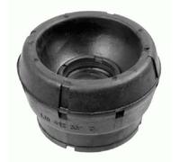 Sachs Suspension Top Strut Mounting - VW Golf IV/Mk New/Beetle Convertible/Bora/Jetta/Polo 1.9L