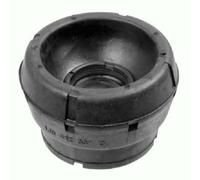 Original Sachs Strut Mount 802 070 for Audi Seat Skoda VW