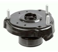 Original Sachs Strut Mount 802 180 for Mercedes-Benz