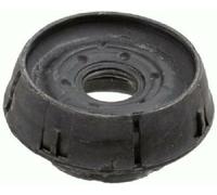Original Sachs Strut Mount 802 193 for Nissan Renault