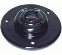 SACHS Top strut mount 802 286 Front Axle Left, Front Axle Right without ball bearing SAAB: 9-3 Saloon, 9-3 Convertible, 9-3 Estate