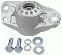 Original SACHS Strut Mount 802 382 for Audi Seat Skoda VW