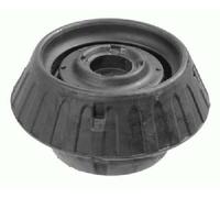 Original Sachs Strut Mount 802 461 for Honda