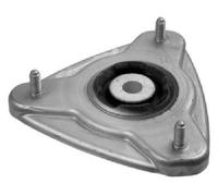 Original SACHS Strut Mount 802 553 for Porsche