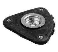 Original SACHS Strut Mount 802 577 for Ford