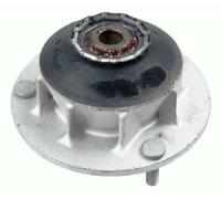 Original Sachs Strut Mount 803 006 for BMW