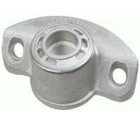Original SACHS Strut Mount 803 028 for Chevrolet Opel