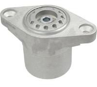 Original SACHS Strut Mount 803 118 for Skoda VW