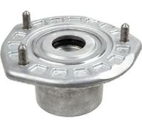 Original SACHS Strut Mount 803 295 for VW